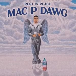 Meet your Posher, Nate